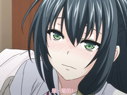 [Queen Bee] 一求乳魂 番外編[ごばん]