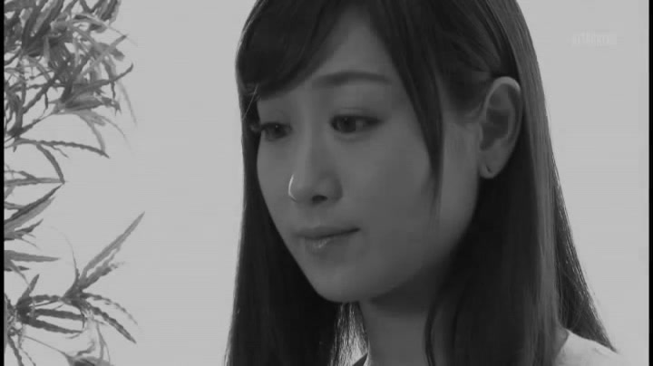 [AVOP-355]  【アタッカーズ】【AVOPEN2017】マニアの生贄