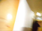 城中村搭讪的运动服站街妹子，被带到旅馆的长租房里交易干之前看看逼1080P高清无水印