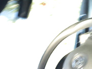 九零后大学生小曼和包养她的干爹自驾游干爹看上去有50多还喜欢各种场合玩