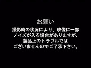[CAND-112] ガールズバーGAL店員 エロエロ接客指令！