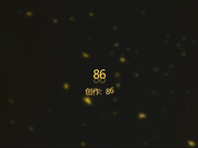 出租屋挑逗朋友水嫩漂亮的大学女友肤白貌美逼饱满叫床厉害差点没忍住射进去