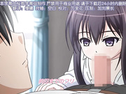 [PoRO]フリフレ2 恋妹・菫～背徳に溺れるギセイ