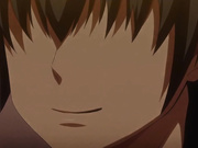 [ばにぃうぉ～か～]OVAむっつりドスケベ露義母姉妹の本質見抜いてセックス三昧＃1