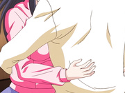 [Pashmina]姉恋 スキ キライ ダイスキ。 ＃1[1280x720 x264 AAC]