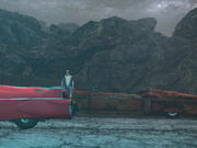 Vault Girls Episode 10