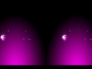 Aunt takes care of a big boner