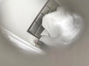 商务宾馆拍非常有意思的情侣开房造爱躺床上你侬我侬缠绵妹子奶子又白又大扒光舔逼还告诉怎么弄爽对白精彩