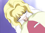 (無修正) BOIN レクチャ1