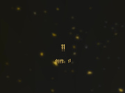 旅游爆搞越南美妞作品 异域风情美女娇小苗条啪啪停不了射了两次有颜射这个美女质量不错