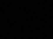 (無修正)仕舞妻 THE ANIMATION 姉妹妻3 第1夜