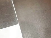 坑爹女主播潜入浴场更衣室洗浴间偷拍今天选的时间段还不错有不少年轻妹子