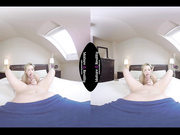 Bored Houswife Jenny