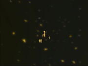 样子闷骚的96年的大三眼镜妹给她加一百块钱卖力的舔屁眼高潮时张开嘴叫爸爸射嘴里1080P高清原版