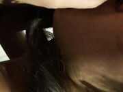 百度云泄密流出视图高颜值美女和中年男激情男主长得像前阵子很火的X哥