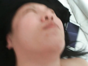 东北特色淫荡对白包皮小鸡巴东哥酒店约炮174CM丰满少妇720P高清完整版