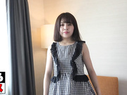 Heydouga - 4017-249-4ピーチです。個人的には同年