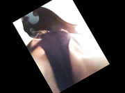 【网曝门事件】2017好莱坞icloud泄露艳照门事件 数十位明星艳照自拍 超美爆乳 超诱惑 高清私拍166P 第二季