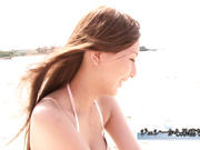 [IPTD-796] IP PLATINUM GIRLS COLLECTION 20111