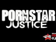 Conquering My Cock 征服我的大鸡巴