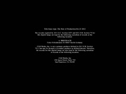 杏樹紗奈杏樹紗奈東熱子宮吸引汁