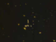 精品自拍-高贵气质的性感美女家中换衣服,跳艳舞和土豪男友啪啪自拍流出,肤白逼嫩身材好,没钱养不起啊.国语!