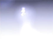 貴方だけこんばんわ 第5話「零子」