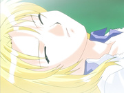 (無修正) 放課後～濡れた制服～ 課外授業2 (DVD 960x720 x264 AAC)