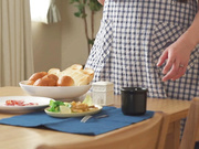 [ADN-042] 你，原諒我…。濡れた再会2 成田愛