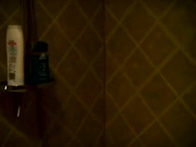 约性感漂亮的商务兼职模特到酒店,担心不让操偷偷在饮料里下了催情剂,马上变的很骚,各种调教,啪啪颜射吞精!