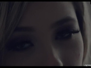 Best Cumshots of July 2018 Part 5 Final