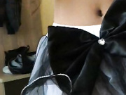 终极玩转手铐调教极品白网袜小女友 无套暴力抽插骚穴 淫语乱叫“你操的好舒服啊”后入爆射好多 高清完整版