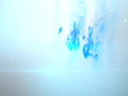 Nubiles.18.11.07.Jeva.Better.Naked.XXX