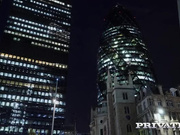 Private.18.11.08.Lyen.Parker.Horny.Brunette.Hungry.For.