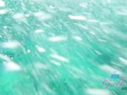 ATKGirlfriends.18.11.10.Jill.Kassidy