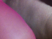 好痒干我哦好大的鸡巴操死我 时间有点短的屌哥出租房啪啪啪苗条黑丝水手制服妹没干几下就冲刺了对白淫荡