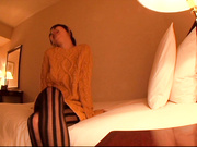 [BF-127] 家庭教師和教義密室の花園 Lesbian Lesson3