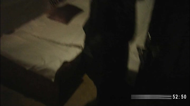 哎呀我的妈呀你那么猛啊 快餐嫖妓达人隐蔽房找个素颜少妇泄火说她逼好紧激烈爆操无套内射对白有趣