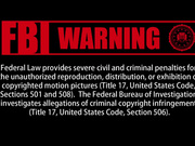 他人妻味～借金の形にされた絶品ボティ～-辻本りょう