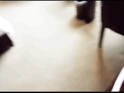 91变态冷S最新作品三之西湖酒店双调小嫩妹这种场景下操B就是刺激过瘾，对白太经典了