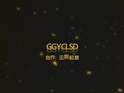 公共浴场里水底欣赏超刺激的众男女群欢 水战是怎样一种体验