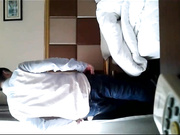 奶子非常坚挺的高校女神级美女宾馆开房,  样貌比有些明星还要漂亮,高潮全在对话上,国语！