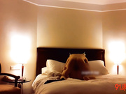 江苏王悠悠第三集肉色丝袜高跟108P完整版