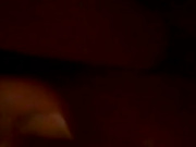 国内韩国精彩打炮手淫微拍精選4 (32)