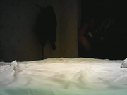 公子最新作品情人气桑拿红牌88号小红特别服务，高清