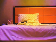 公子最新作品情人气桑拿红牌88号小红特别服务，高清