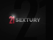 DPFanatics.18.11.23.Renata.Fox.Seduce.Them.In.Twos