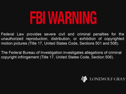 出張キャバ嬢はスキだらけ～感じやすい微乳を責める～ – 山咲ことみ