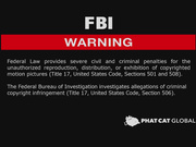 メイどーる Vol.13～ご主人様のいいなり性人形～ – 豊田ゆう