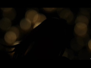 SexArt.18.11.23.Emylia.Argan.And.Lexi.Layo.In.Black